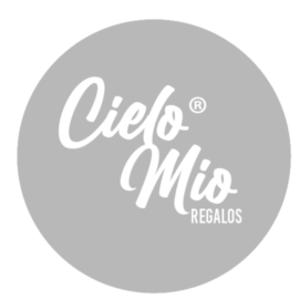 Cielo Mío Regalos Con Amor