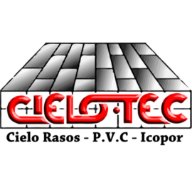 Cielotec
