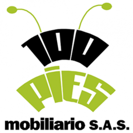 Cienpies Mobiliario