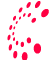 Cilsa