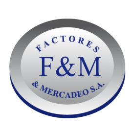 Factores Y Mercadeo S.A.