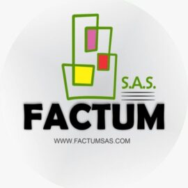 Factum S.A.S.