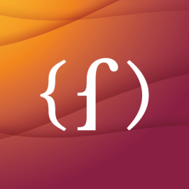 Fiduciaria La Previsora