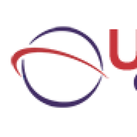 Grupo Editorial Universo S.A.S.