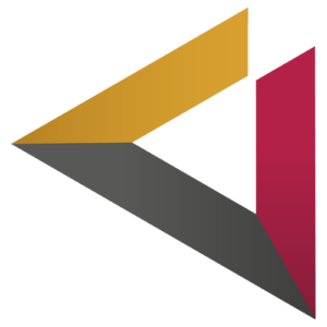Intechsys Ltda