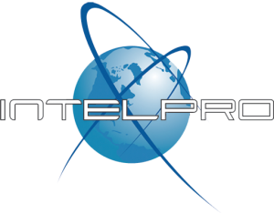 Intelpro S.A.S.