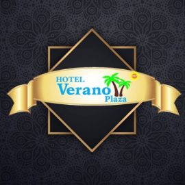 Hotel Verano Plaza