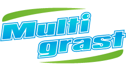 Multigrast S.A.S