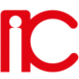 Ic Constructora
