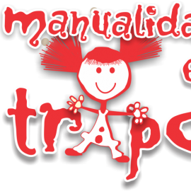 Manualidades En Trapos