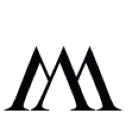 Consultorio Odontológico Dr. Manuel Enrique Maya Acosta