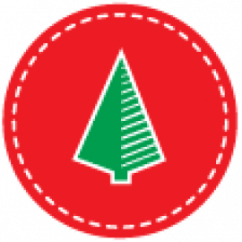 Productos Navideños Navilandia Ltda.