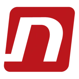 Naturnet Colombia S.A.S.