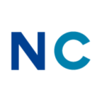 Naviera Central S.A.