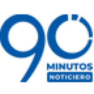 Noticiero 90 Minutos