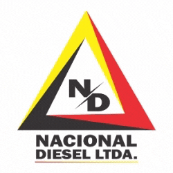 Nacional Diesel Ltda.