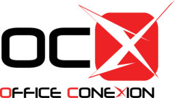 Office Conexion Sas