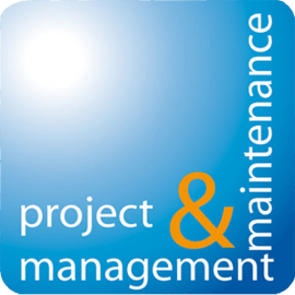 Pmm Asset & Project Management S.A.S.