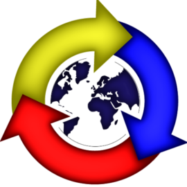 Omc De Colombia Ltda