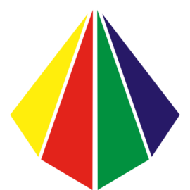 Prisma Seguridad