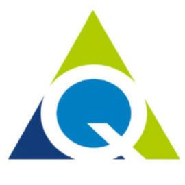 Prismaquímica S.A.S.