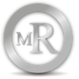 Marca Registrada Abogados Especialistas