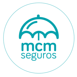Mario Casas Y Cía. Ltda.