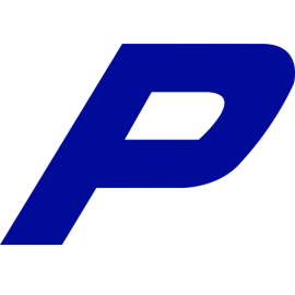 Potencia Y Tecnología