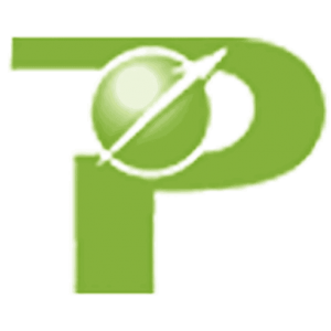 Puntomerca Merchandising S.A.