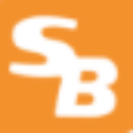 Super Brix Internacional S.A.