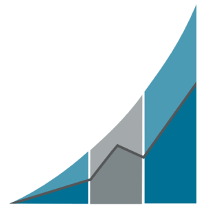 Quintero Hermanos Ltda.