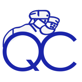 Quirofano Casalud Y Cía Ltda.