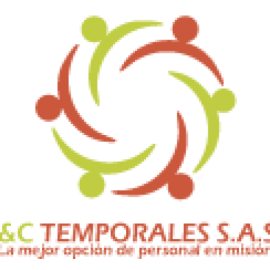 R & C Temporales S.A.S.