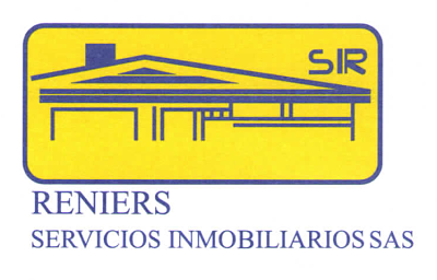 Servicios Inmobiliarios Reniers S.A.S.