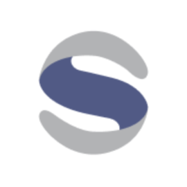 Signium International Colombia