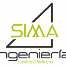 Sima Ingeniería S.A.S.