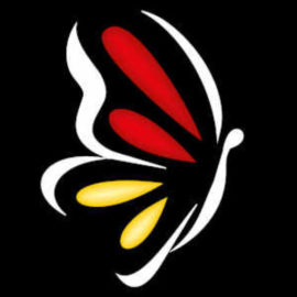 Printex Publicidad & Marketing