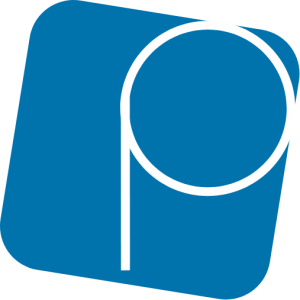 Promotora En Asesorias De Servicios Educativos Proasedu