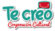 Te Creo