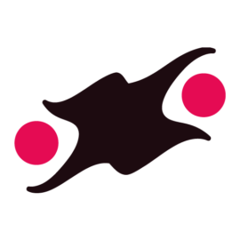 Teatriados Empresa Cultural