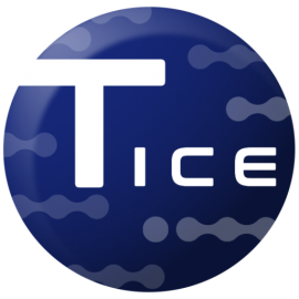 Tecna Ice S.A.