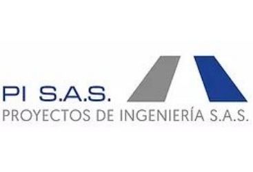 Pi S.A.S. Proyectos De Ingeniería S.A.S.