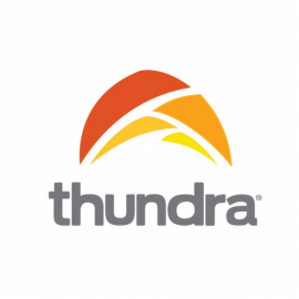 Thundra Outdoors Ltda.