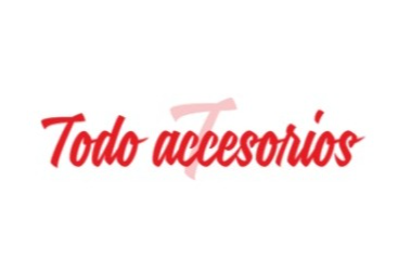 Todo Accesorios