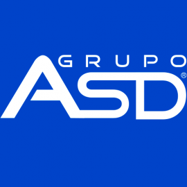 Servis Outsourcing Informático S.A.