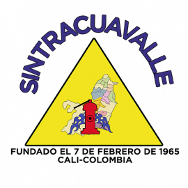 Sindicato Acuavalle
