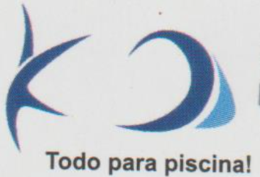 Quimicos Y Piscinas Cali