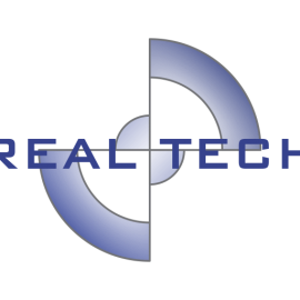 Realtech Ltda