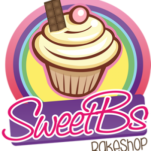 Sweet B S.