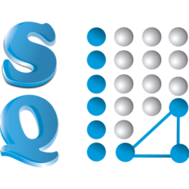 Sinthya Química Ltda.